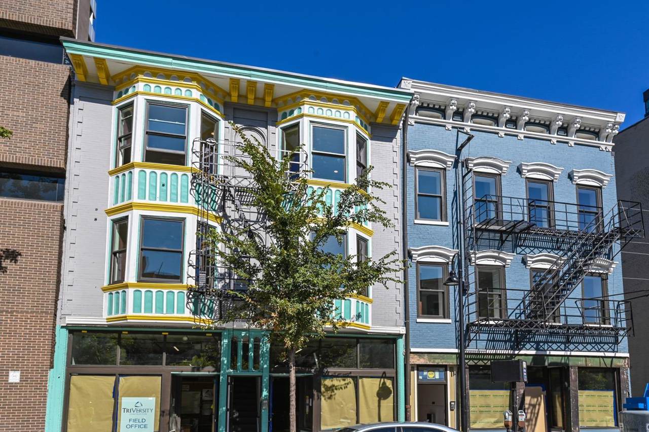 36 Court Street - Photo 1