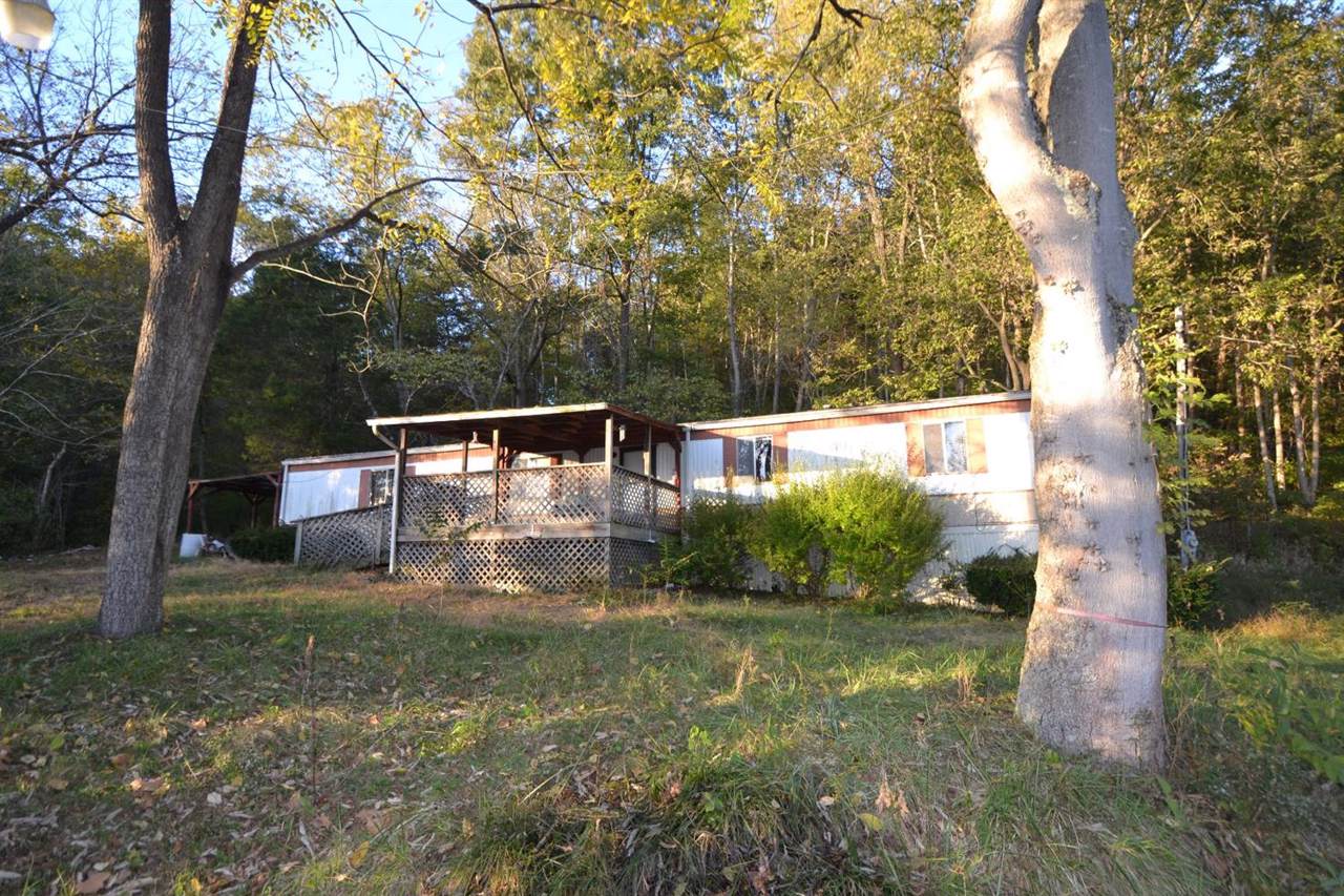 677 Us Rt 52 - Photo 1