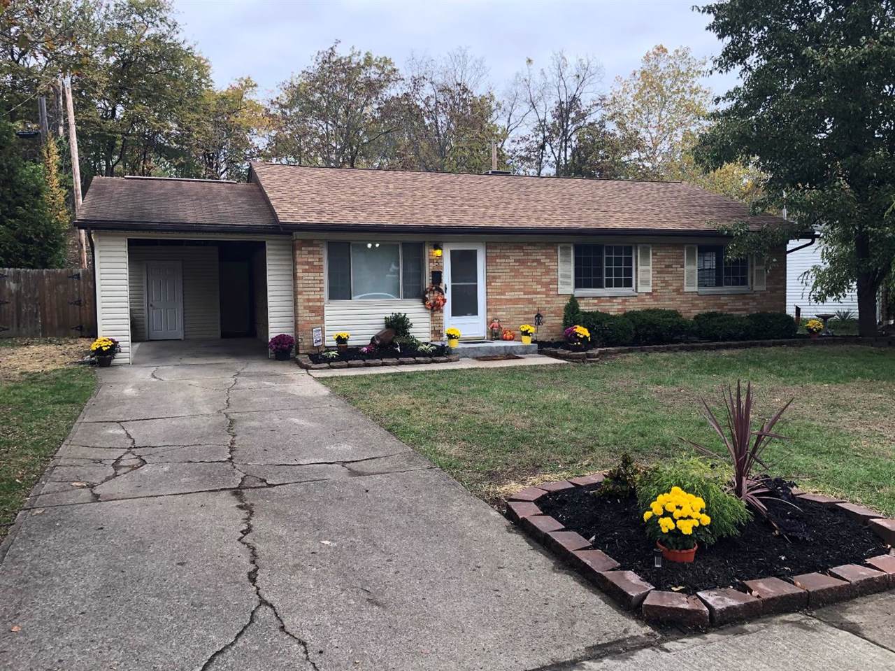 15 Rockford Drive - Photo 1