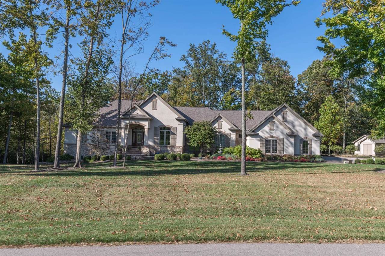 8231 Wilde Court - Photo 1