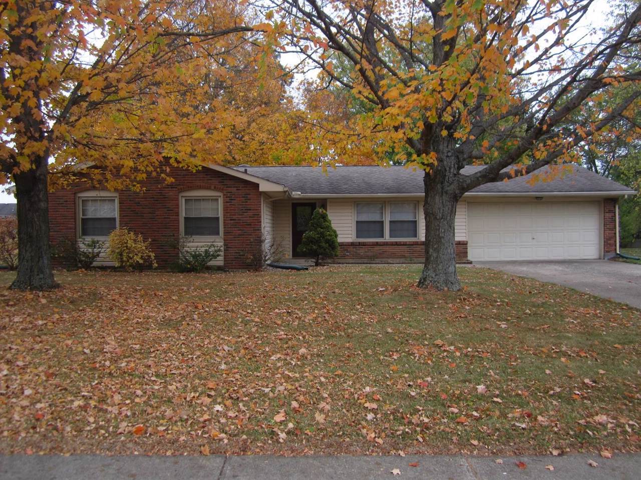 710 Robindale Drive - Photo 1