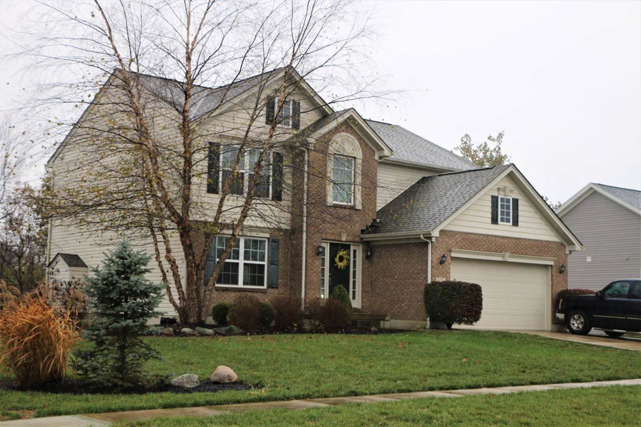 1791 Hanover Way - Photo 1