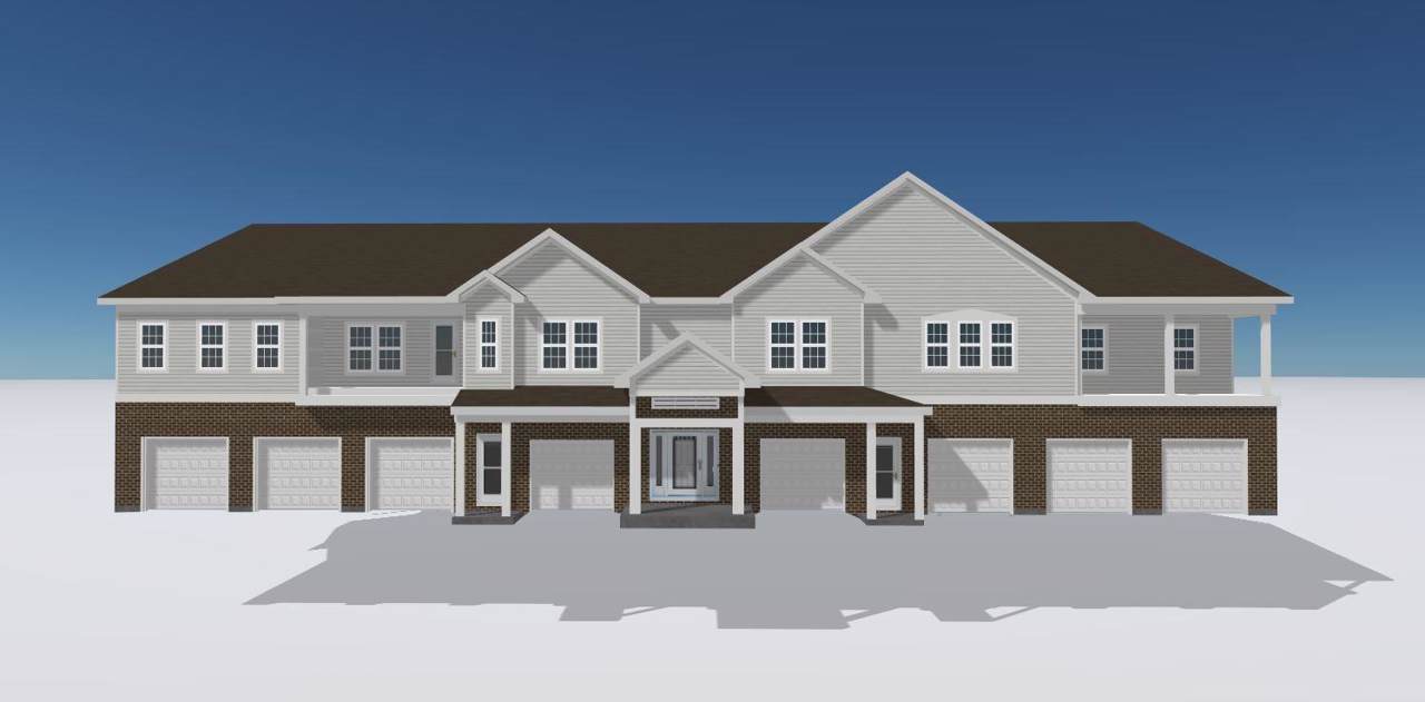 3501 Chestnut Park Lane - Photo 1