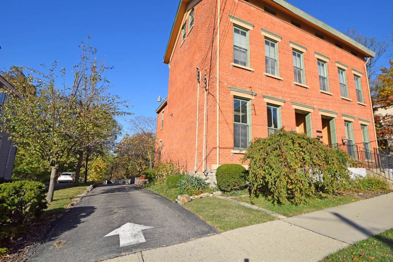 58-L Hollister Street - Photo 1