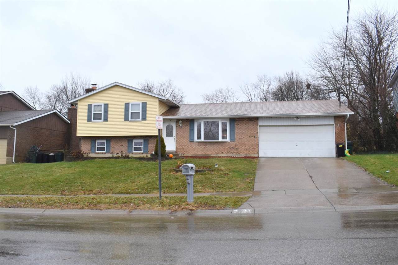 5900 Flaig Drive - Photo 1