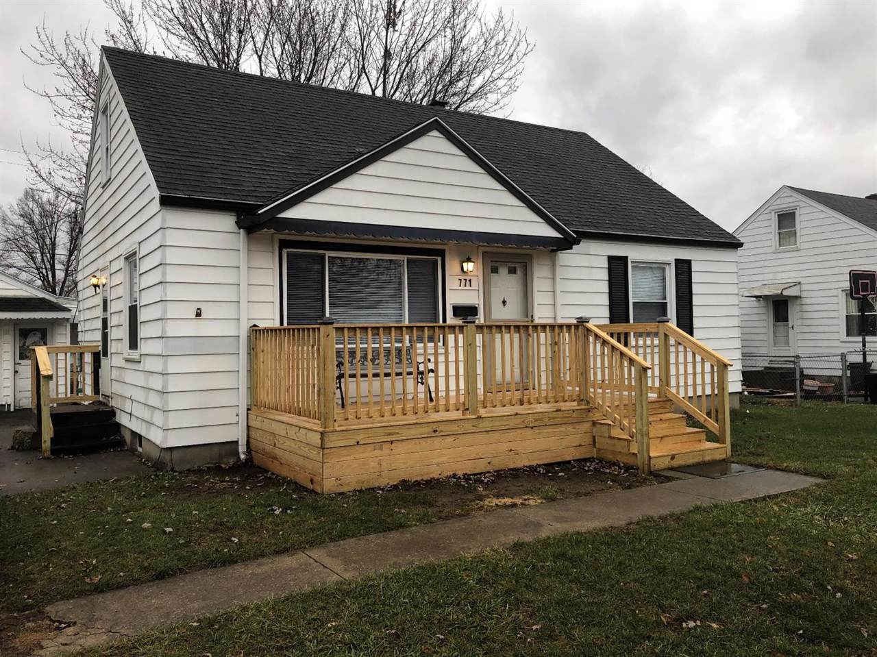 771 Mark Avenue - Photo 1