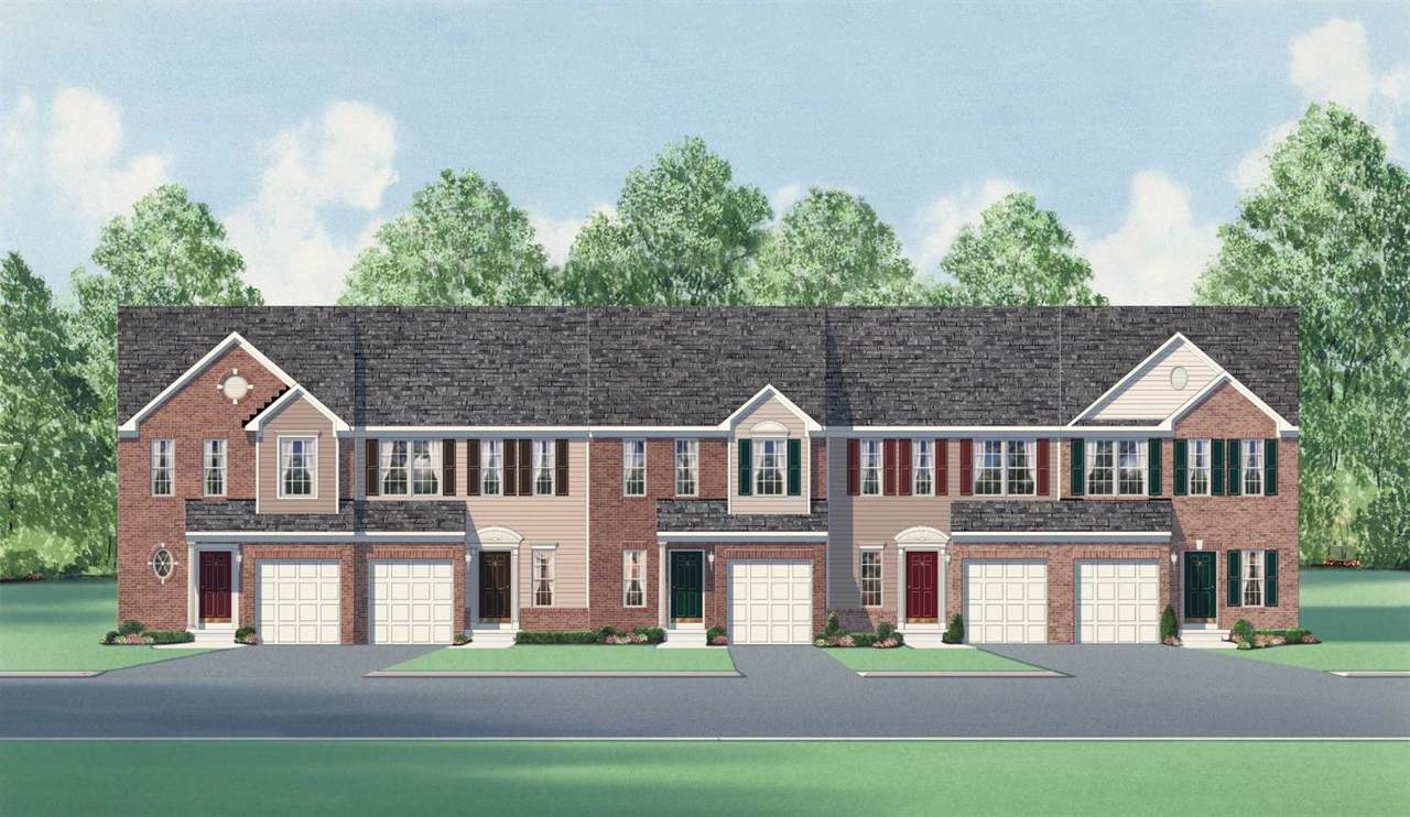 4744-F Whispering Run Court - Photo 1