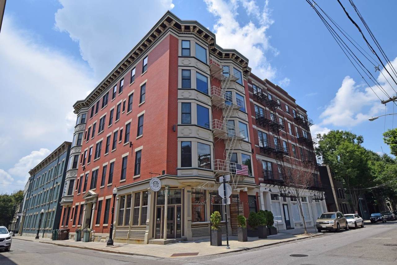 14 Fourteenth Street - Photo 1