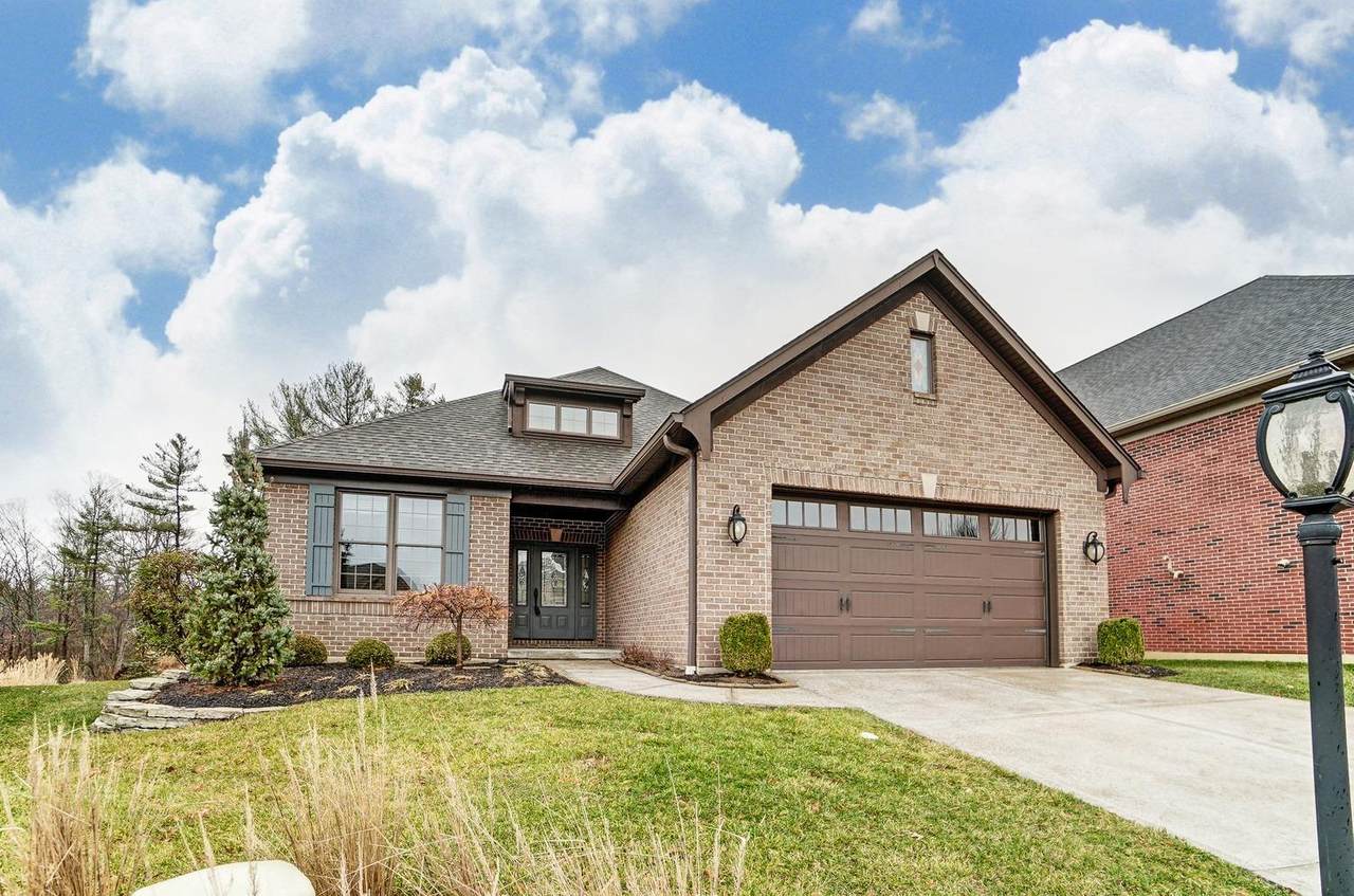 1220 Mulberry Row - Photo 1