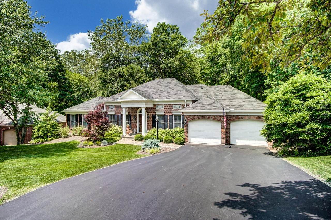 7730 Ashley View Drive - Photo 1