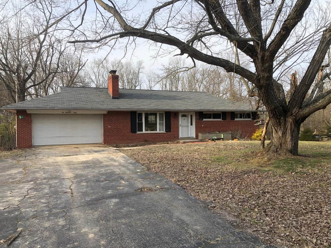 290 Indian View Drive - Photo 1