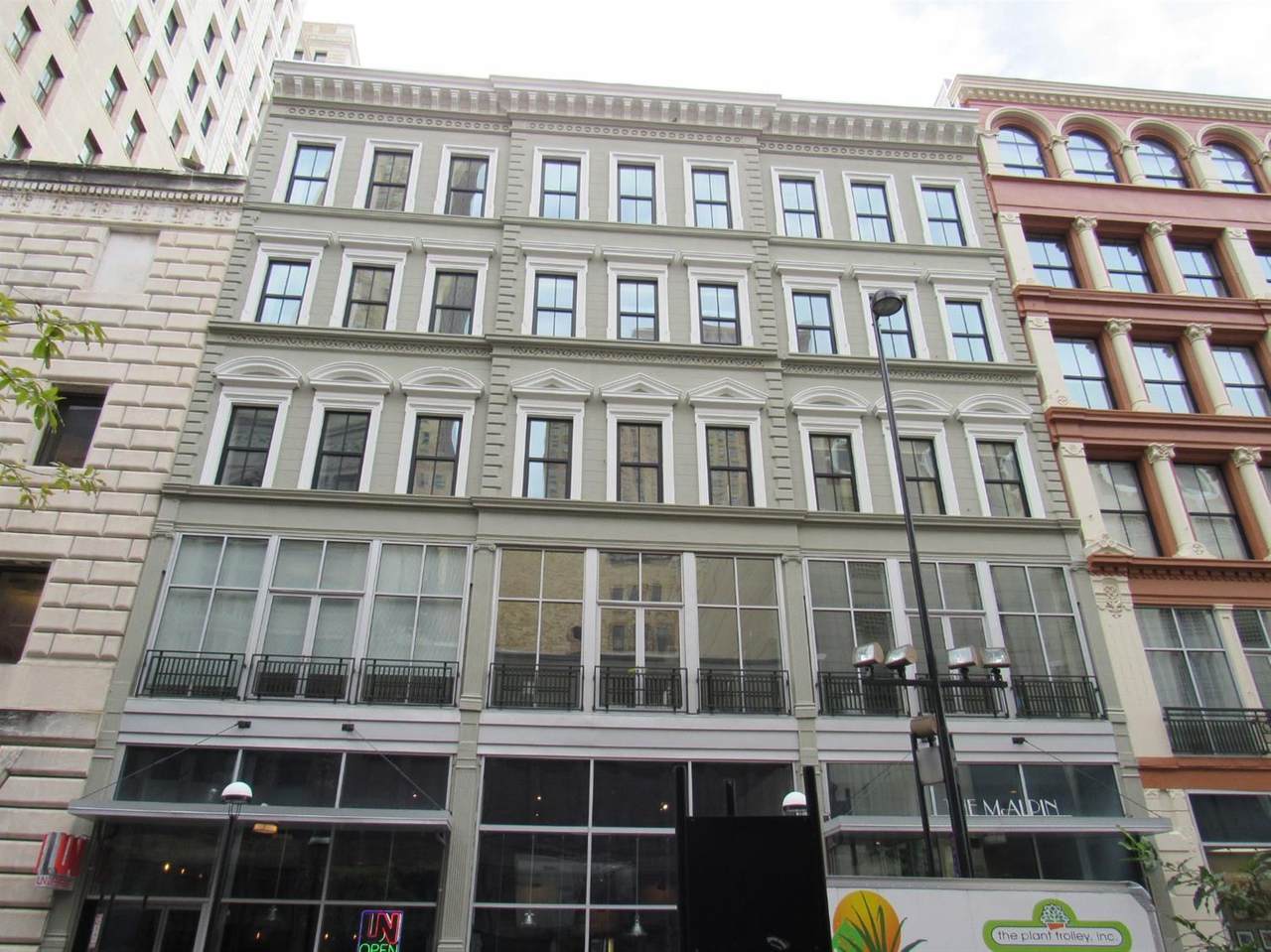 15 Fourth Street - Photo 1