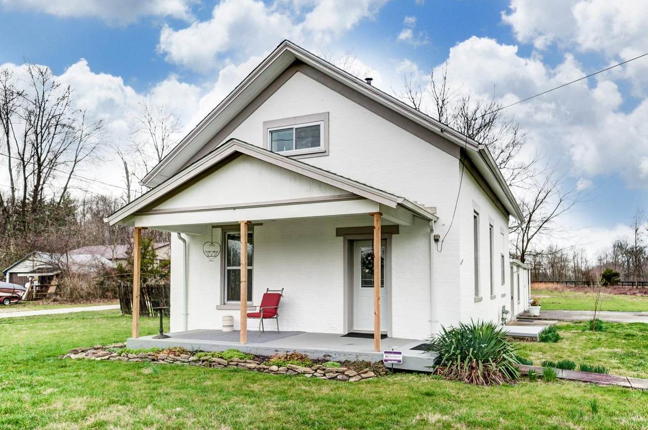6763 Oakland Road - Photo 1