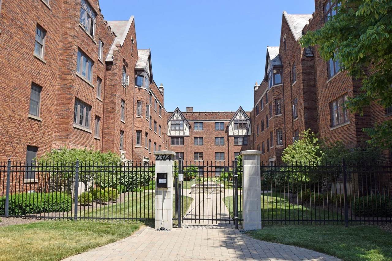 2324 Park Avenue - Photo 1