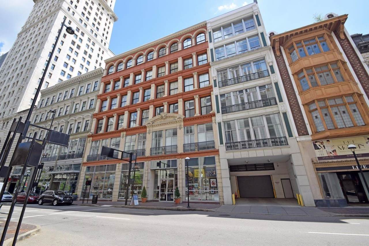 15 Fourth Street - Photo 1