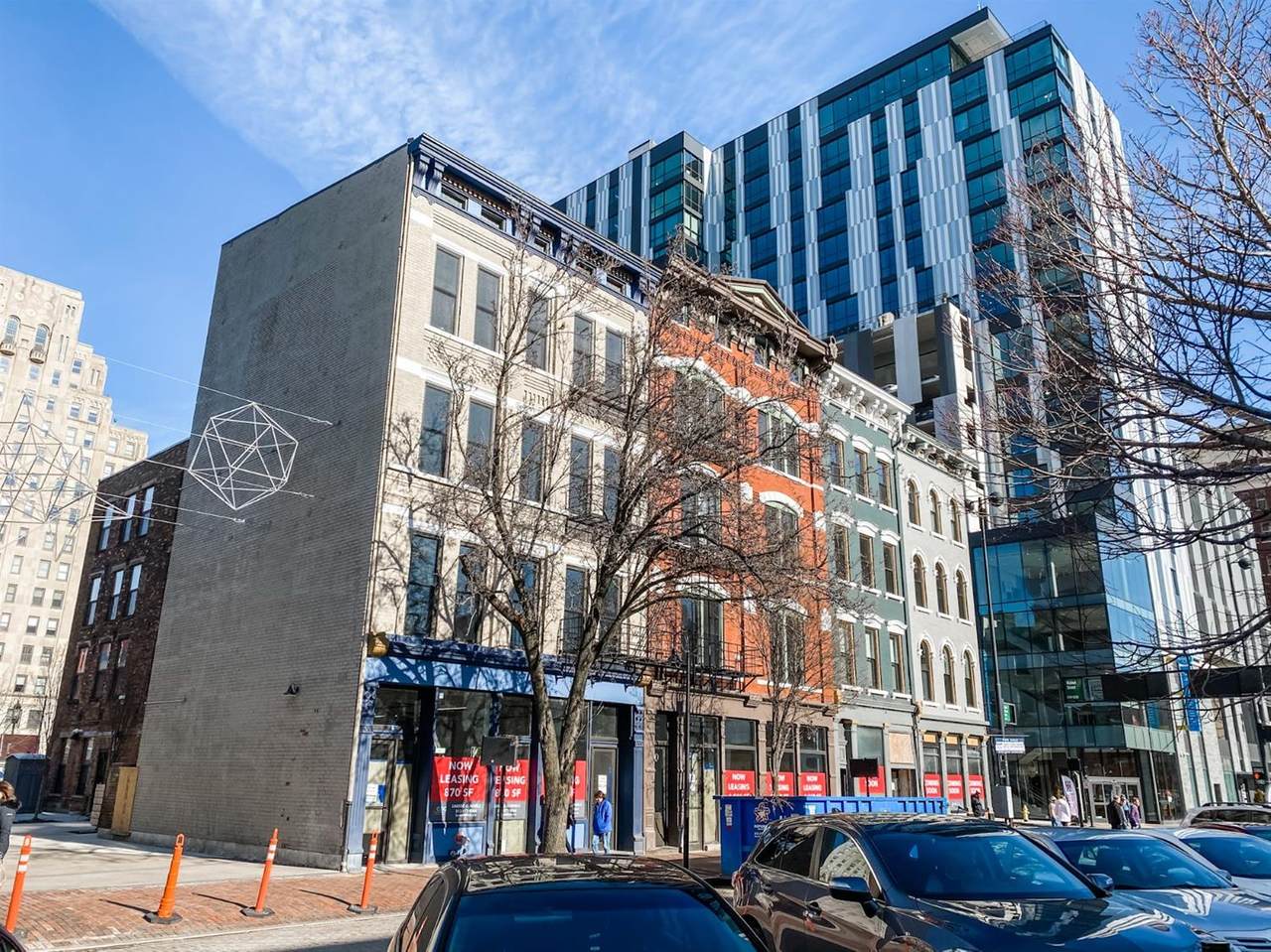 50 Court Street - Photo 1