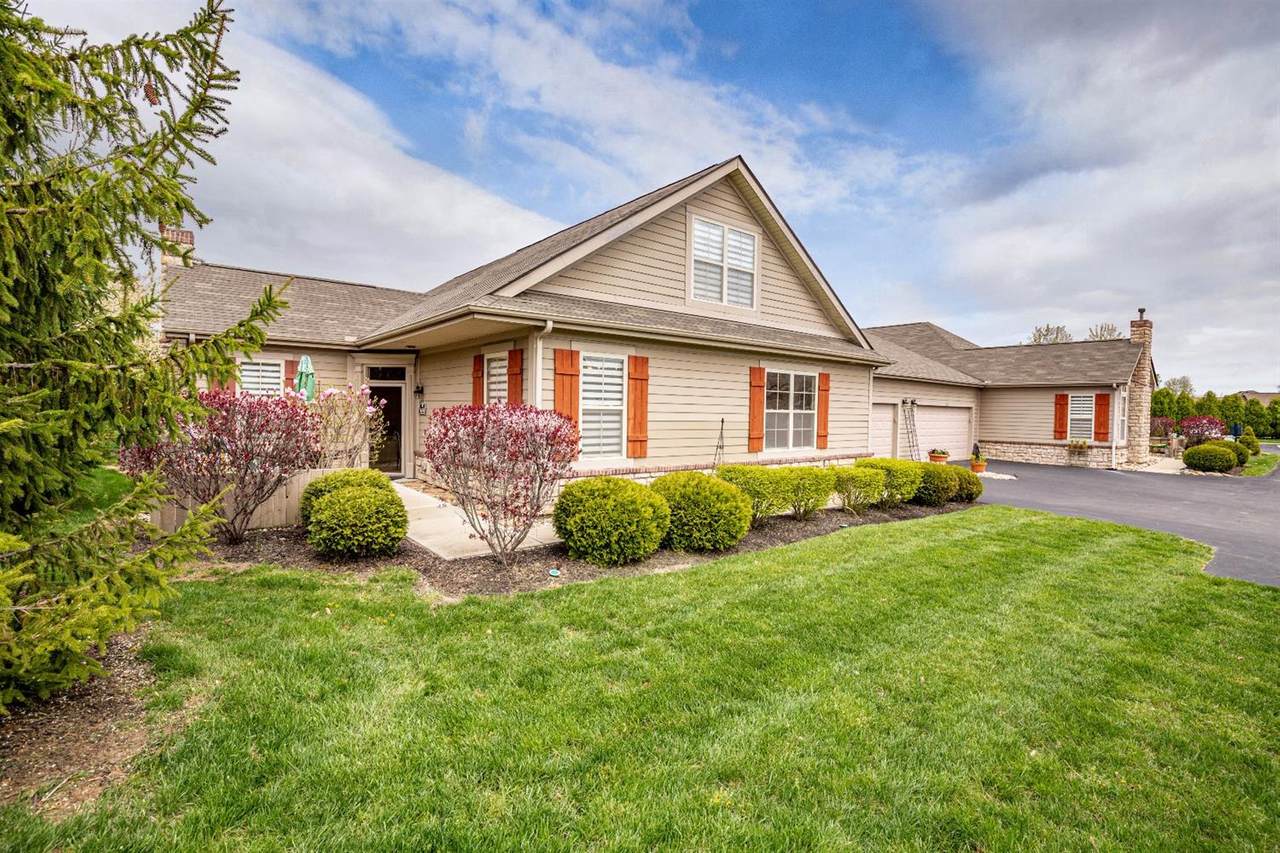 1458 Cotswold Lane - Photo 1