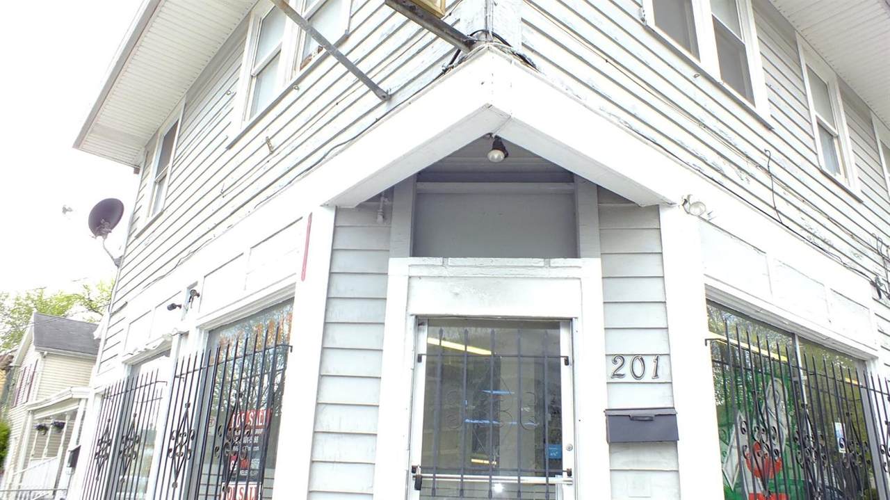 201 B Street - Photo 1