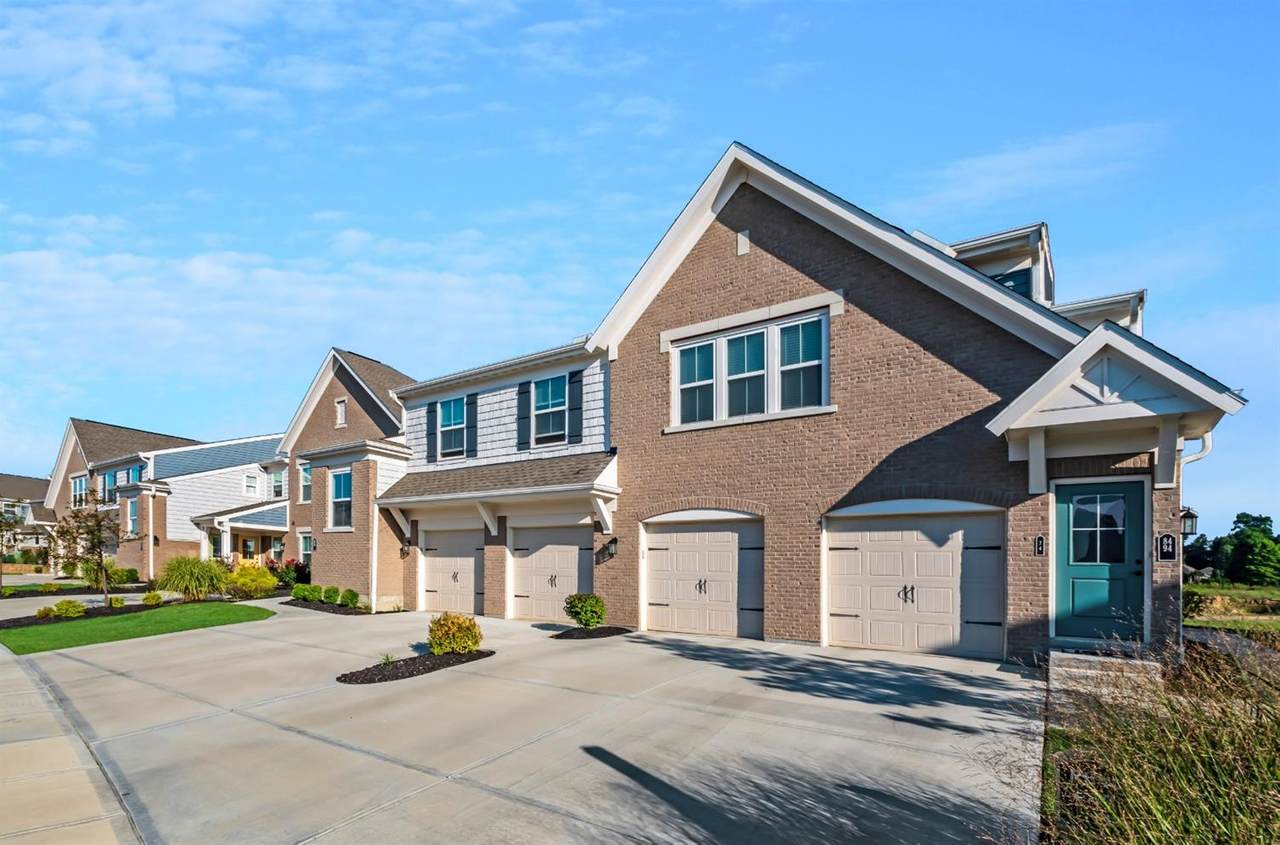 206 Old Pond Road - Photo 1
