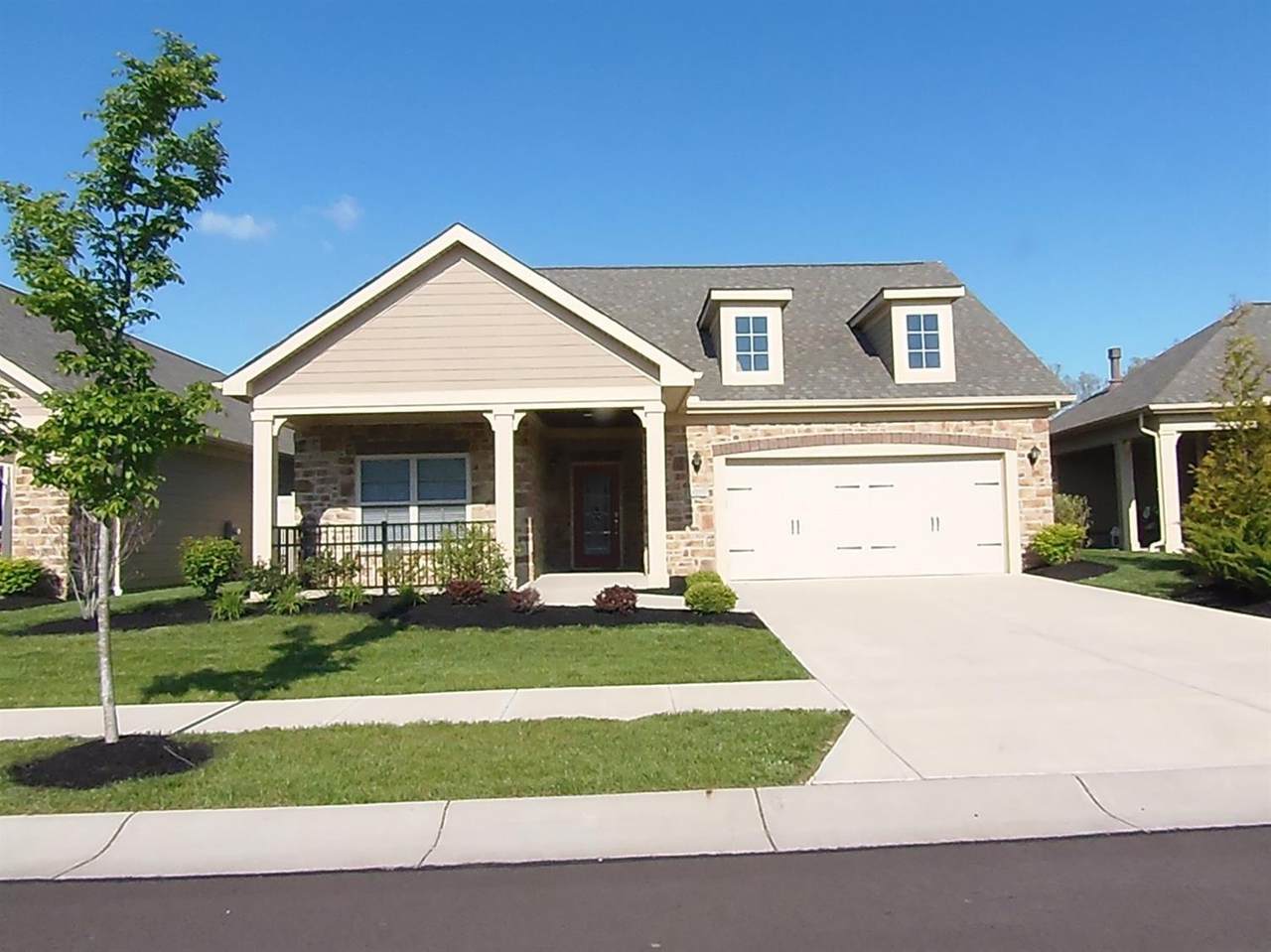8331 Park Place Circle - Photo 1