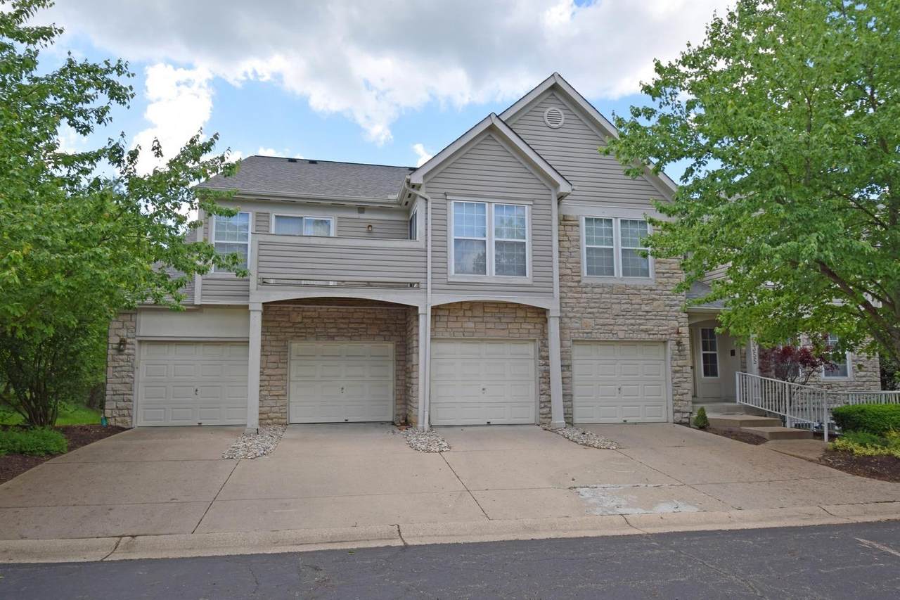 5355 Cooper Road - Photo 1