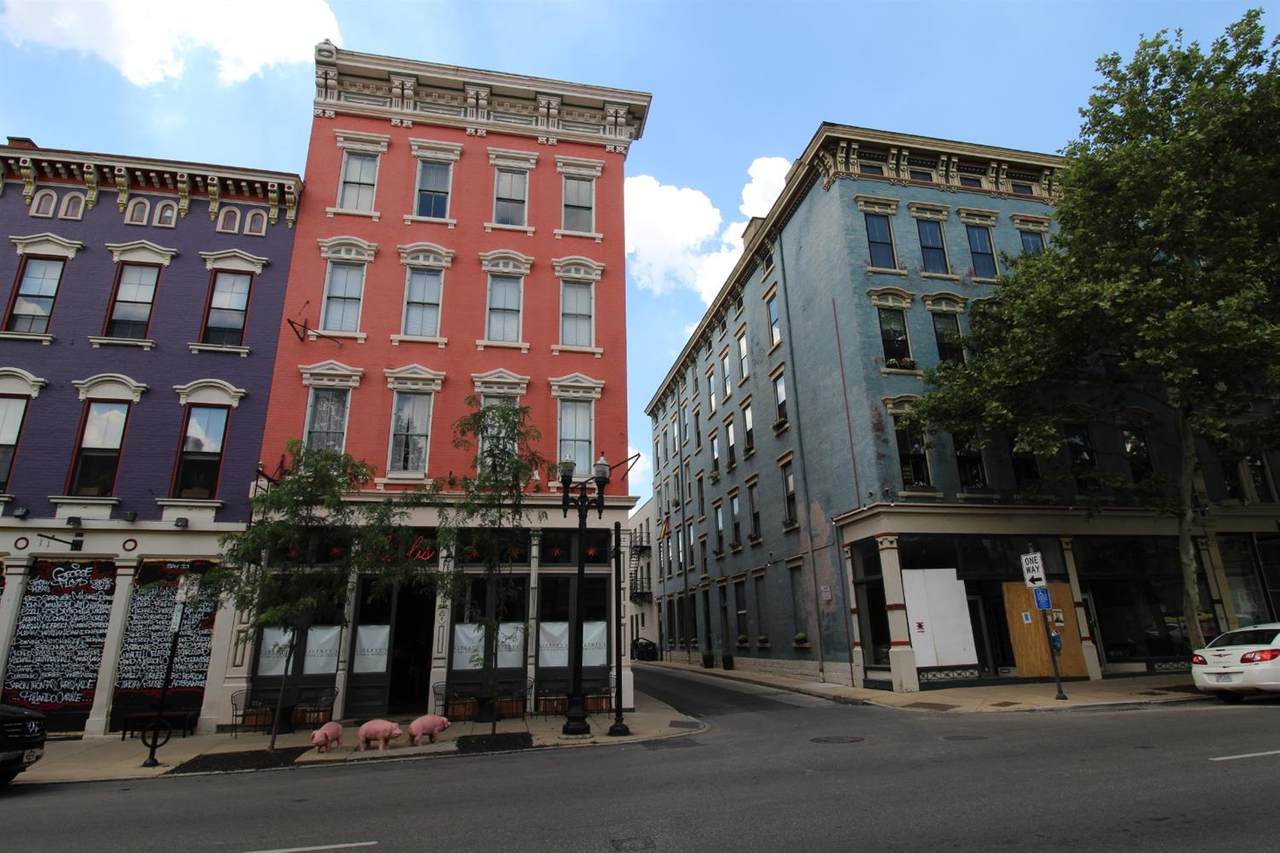1427 Main Street - Photo 1