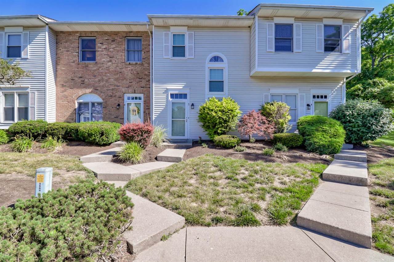 5664 Rapid Run Road - Photo 1
