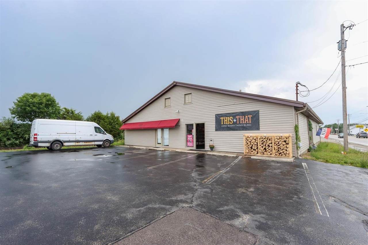 665 Main Street - Photo 1