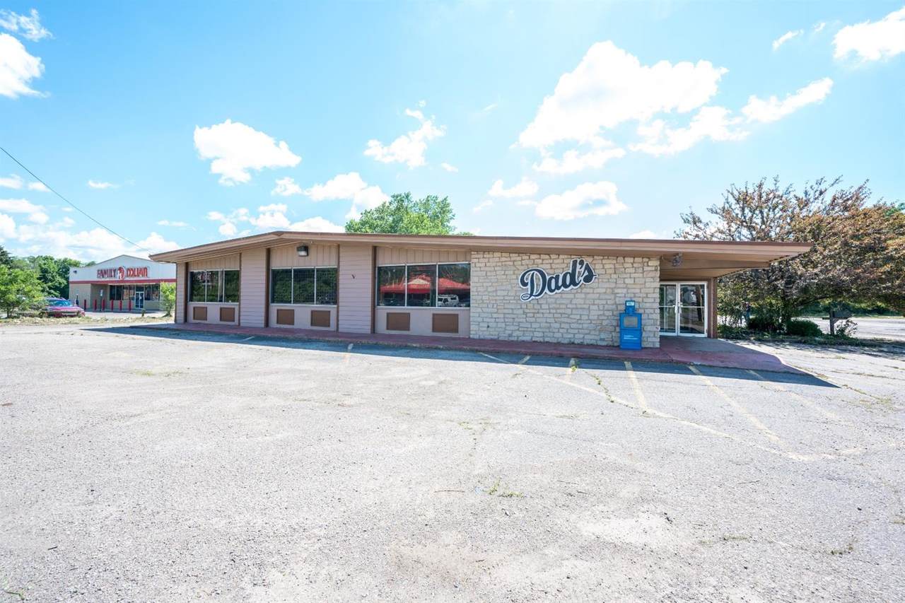 3131 Main Street - Photo 1