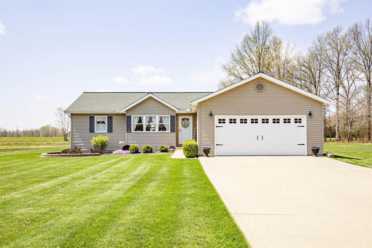 118 Sequoia Drive - Photo 1