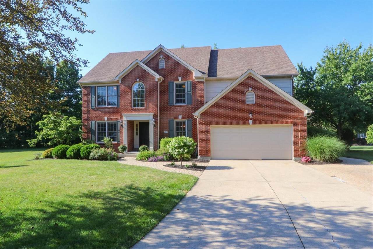 6347 Devonshire Drive - Photo 1
