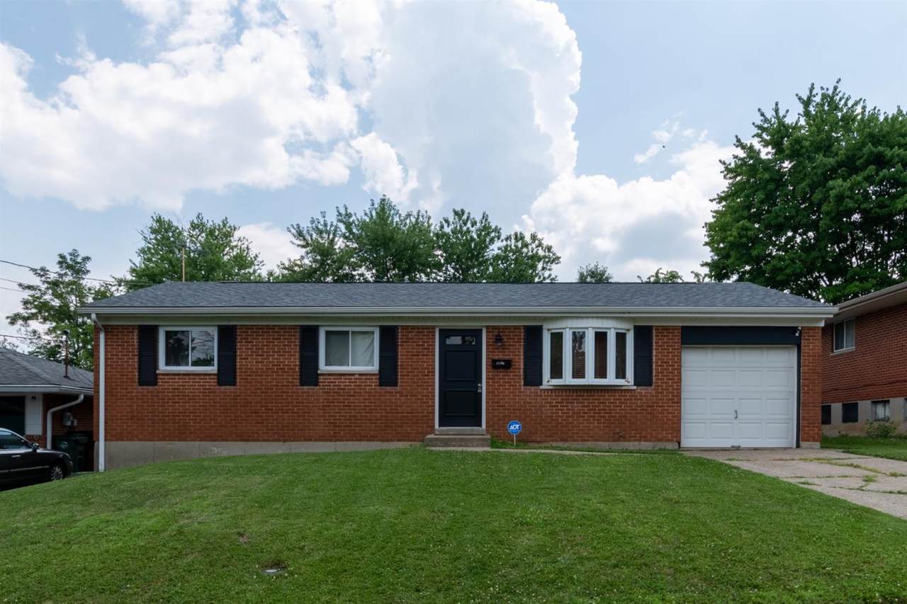 11796 Hanover Road - Photo 1