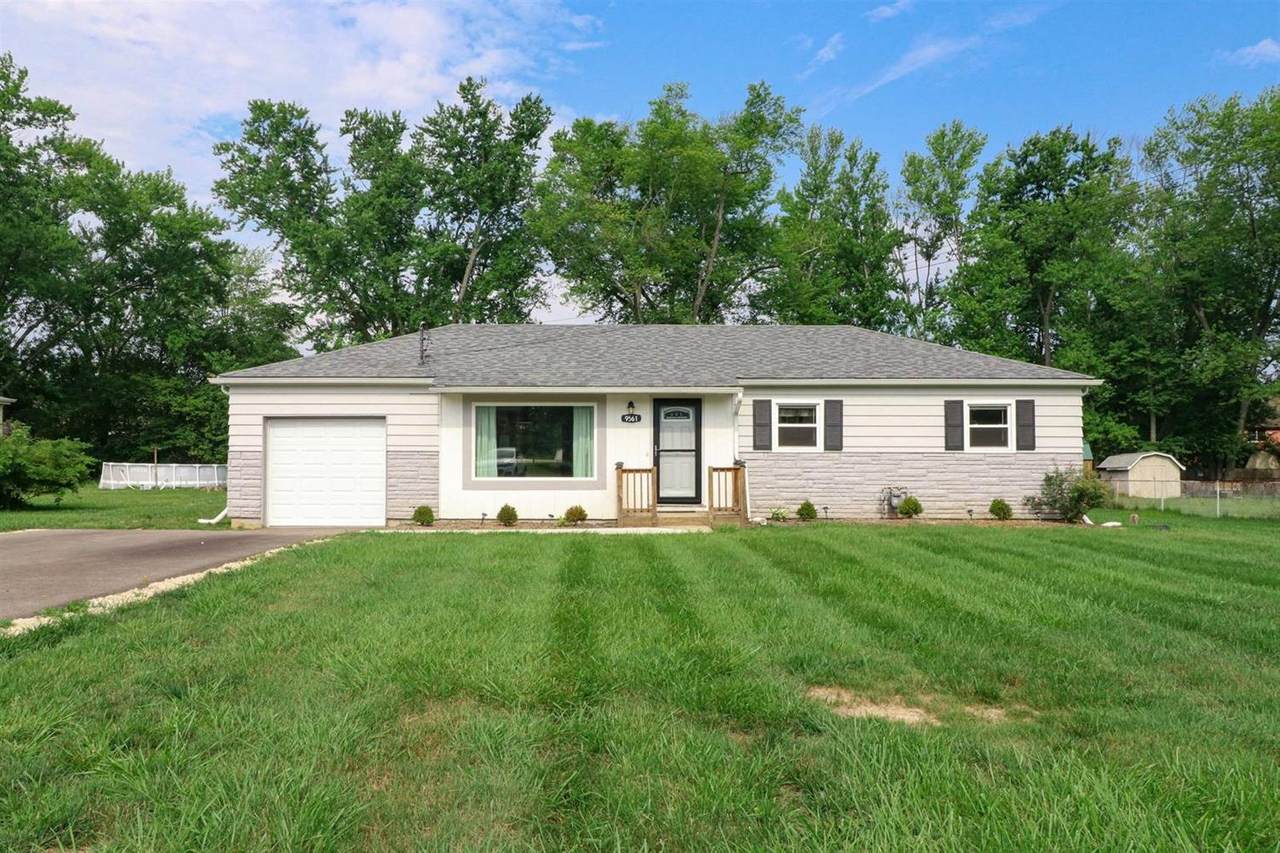 9561 Mccauly Road - Photo 1