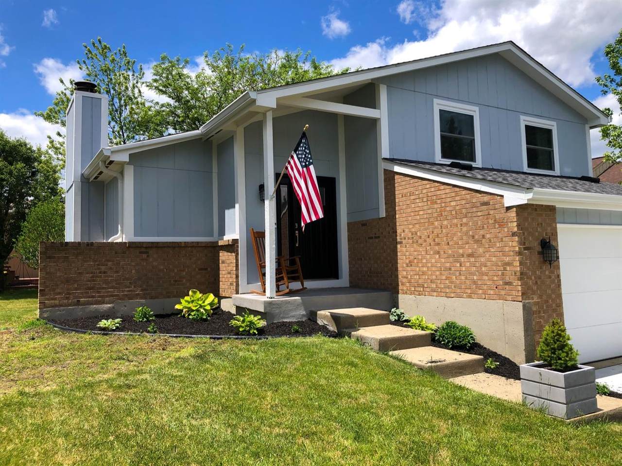 8153 Mellowtone Court - Photo 1