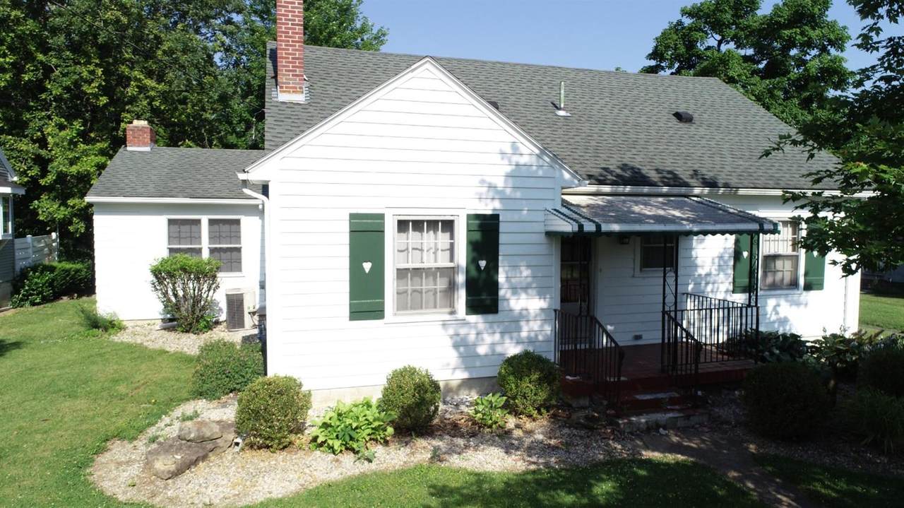 935 High Street - Photo 1