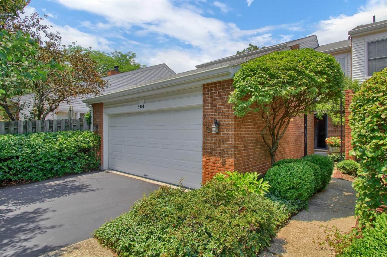 3464 Forestoak Court - Photo 1