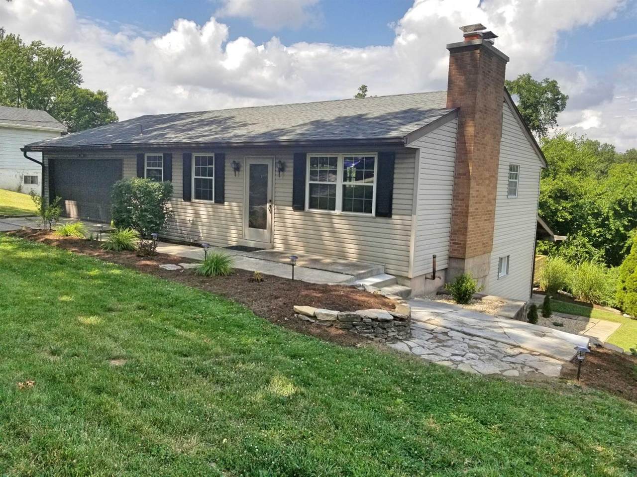9458 Brehm Road - Photo 1