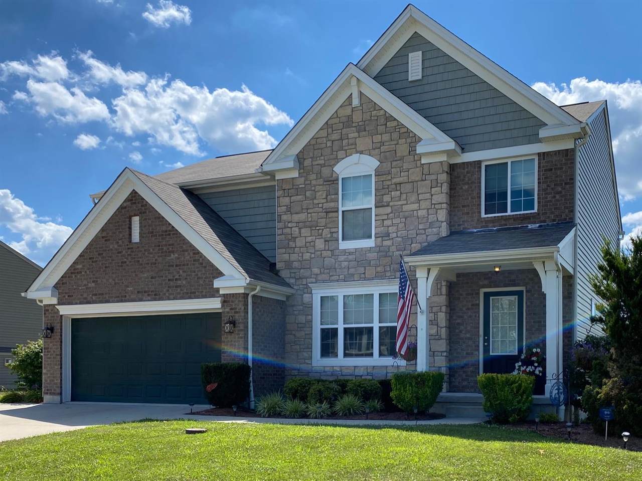105 Zachary Drive - Photo 1
