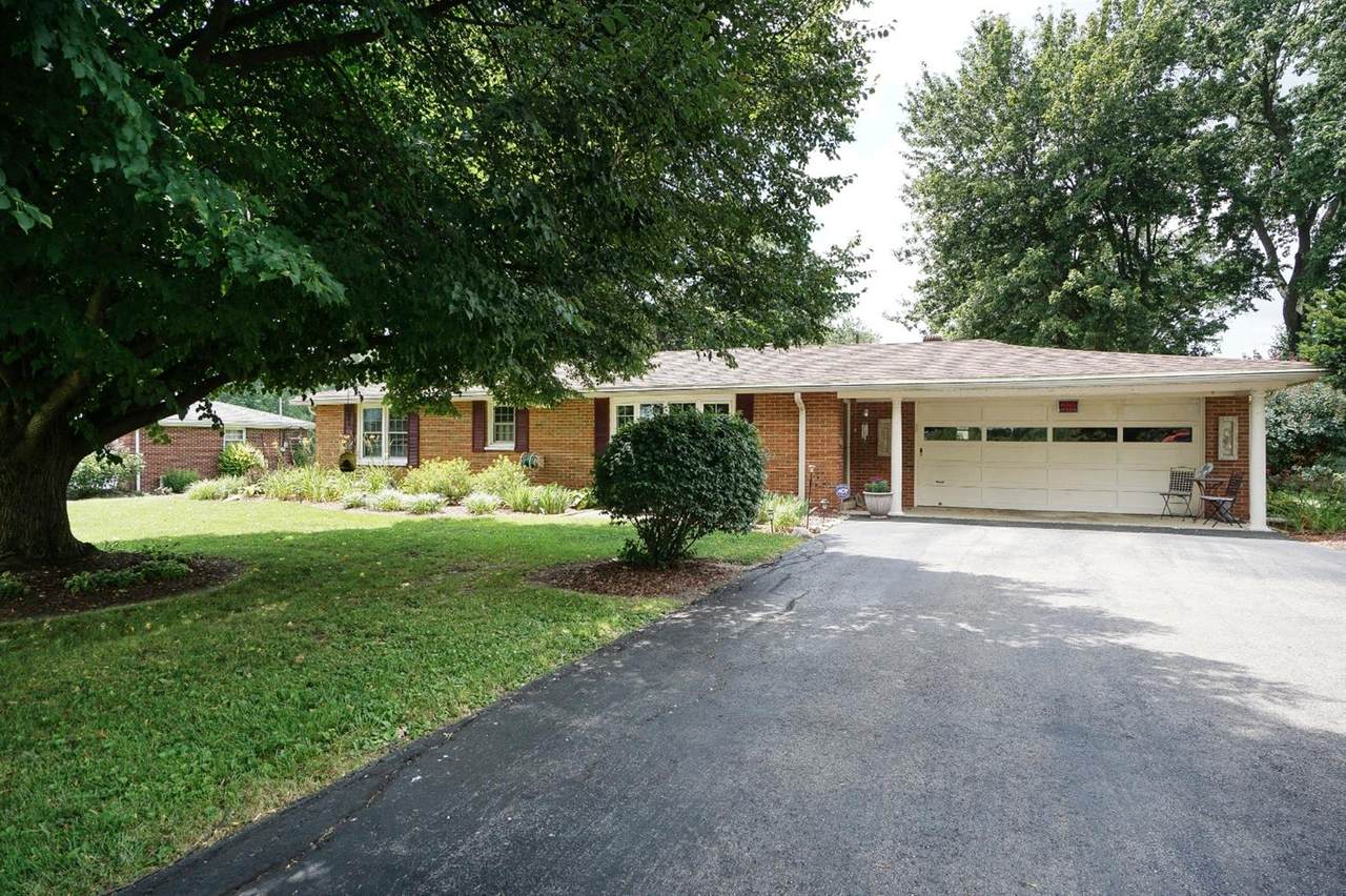 2503 St Rt 63 - Photo 1