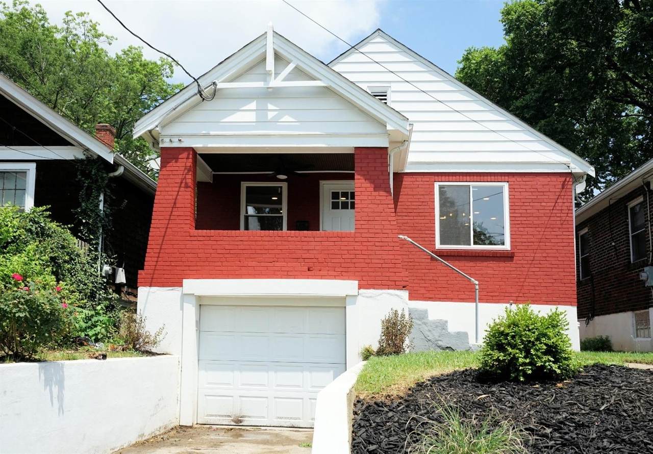1940 Dalewood Place - Photo 1