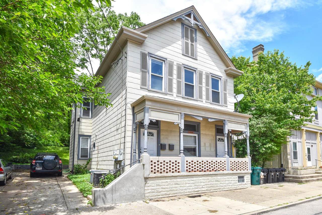 4906 Eastern Avenue - Photo 1