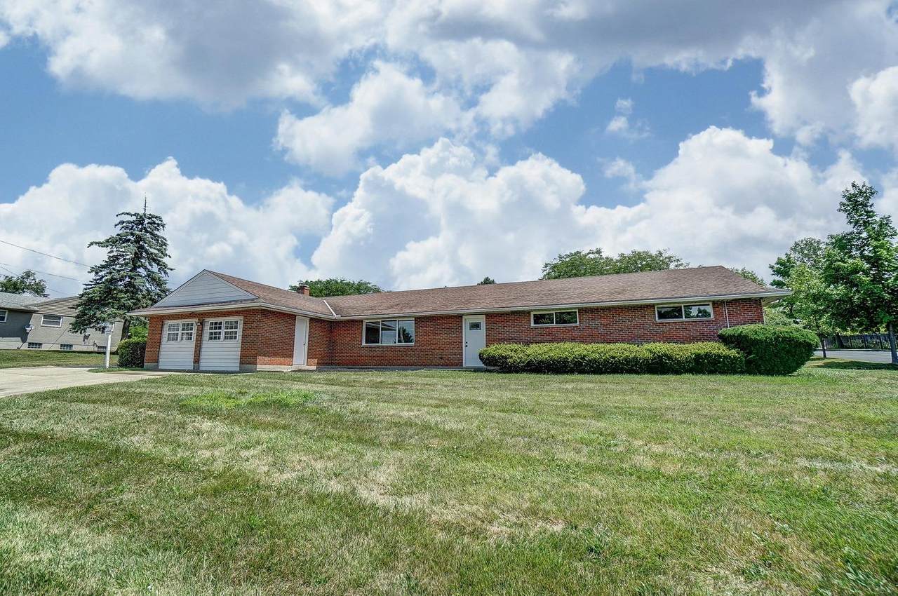 8214 Byers Road - Photo 1