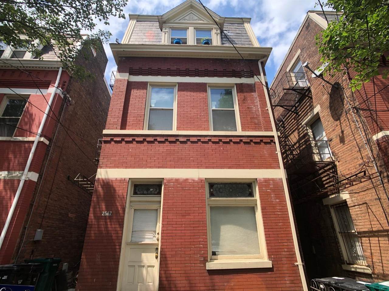 2567 Mcmicken Avenue - Photo 1
