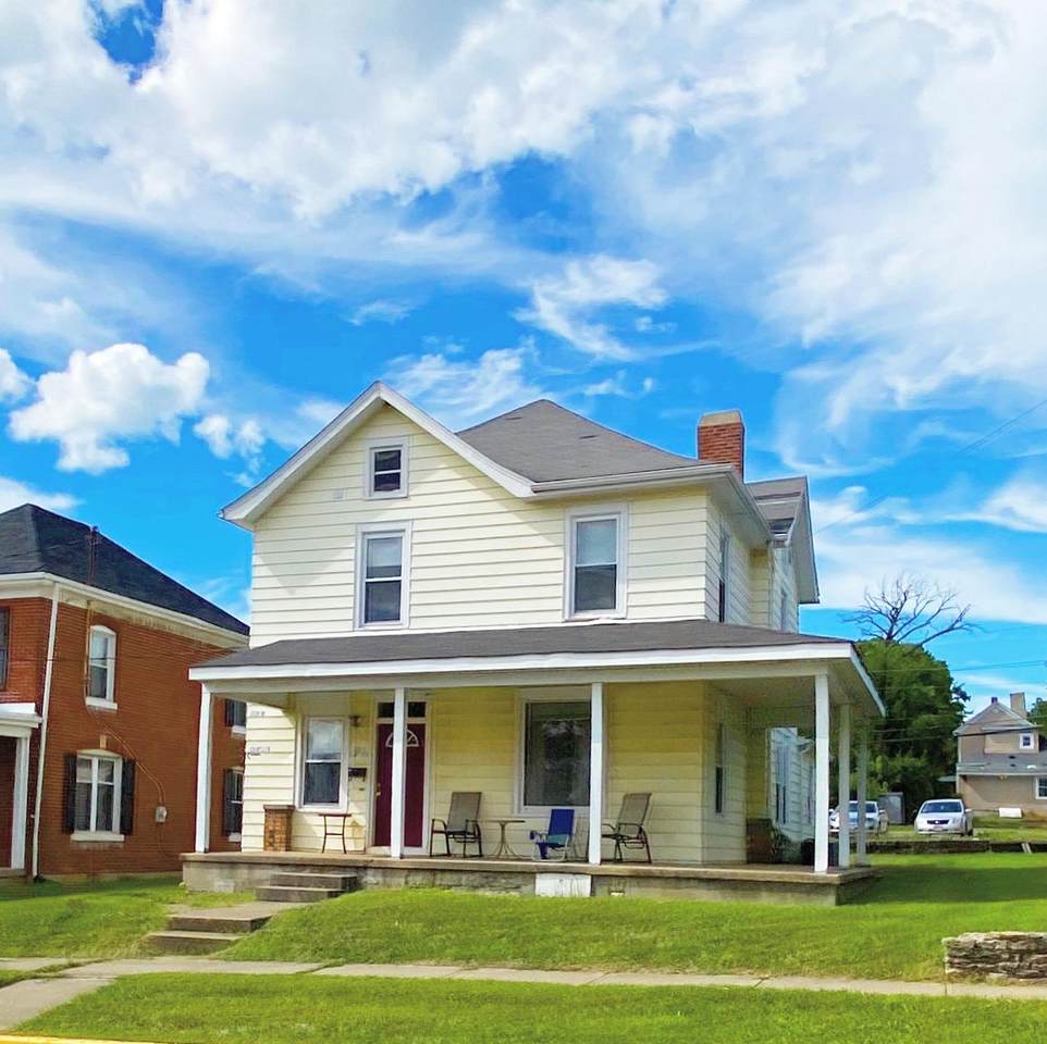 328 Church Street - Photo 1