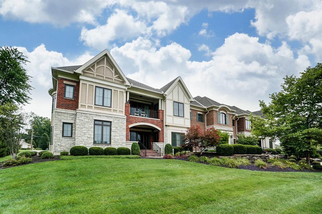 9606 Park Manor - Photo 1
