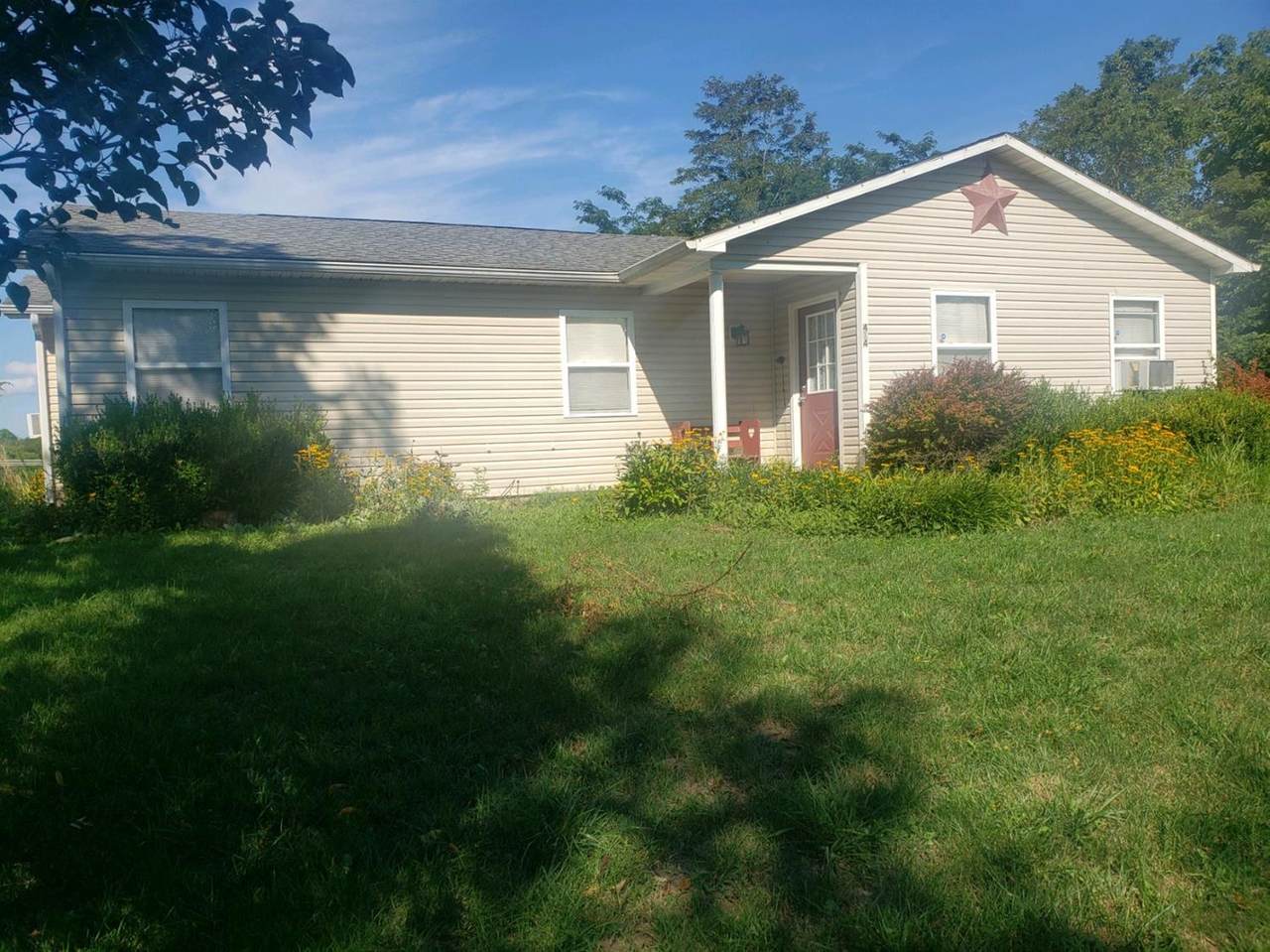 414 Ridgeland Road - Photo 1
