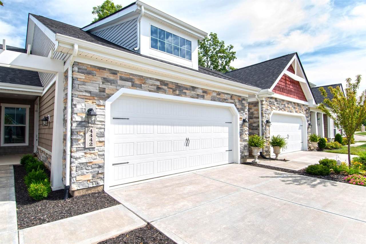 4442 Cottage Park Drive - Photo 1