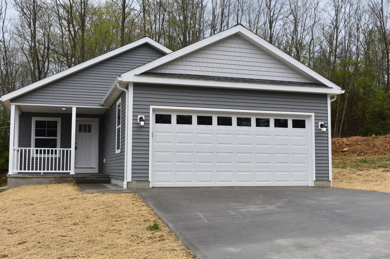 119 Springlake Avenue - Photo 1