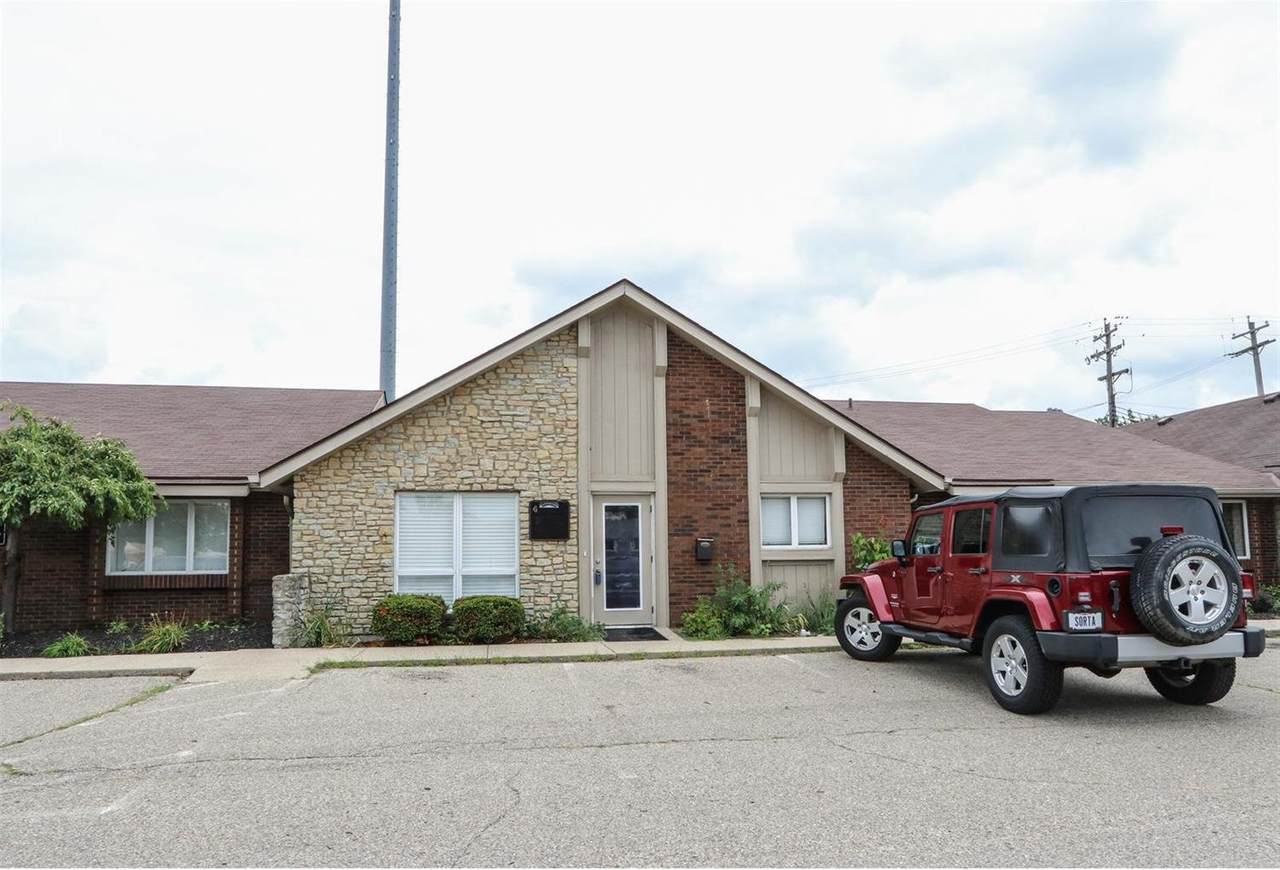 5850 Boymel Drive - Photo 1