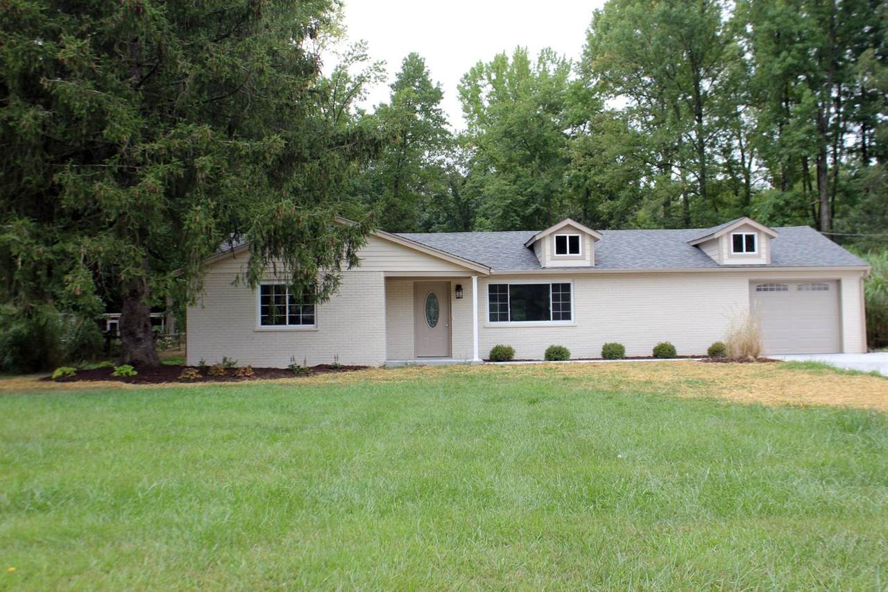 3506 Fosters Maineville Road - Photo 1